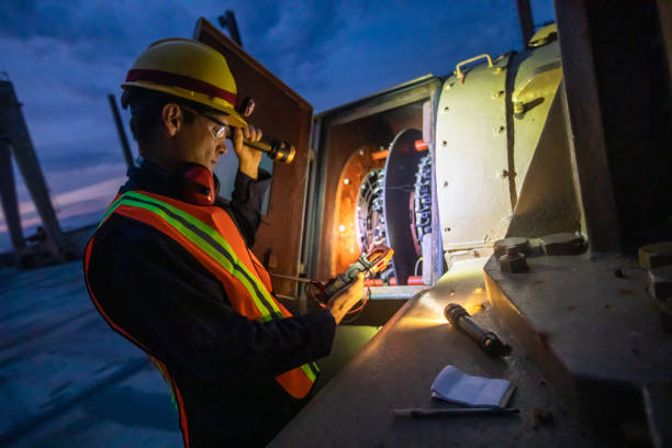 Best Emergency Electrical Repair  in Lamar, MO