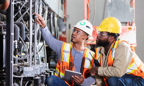 Best Generator Installation Services  in Lamar, MO