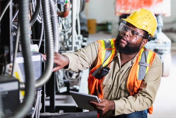 Best Electrical Troubleshooting Services  in Lamar, MO