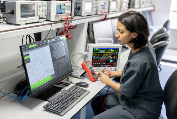 Best Affordable Electrician  in Lamar, MO